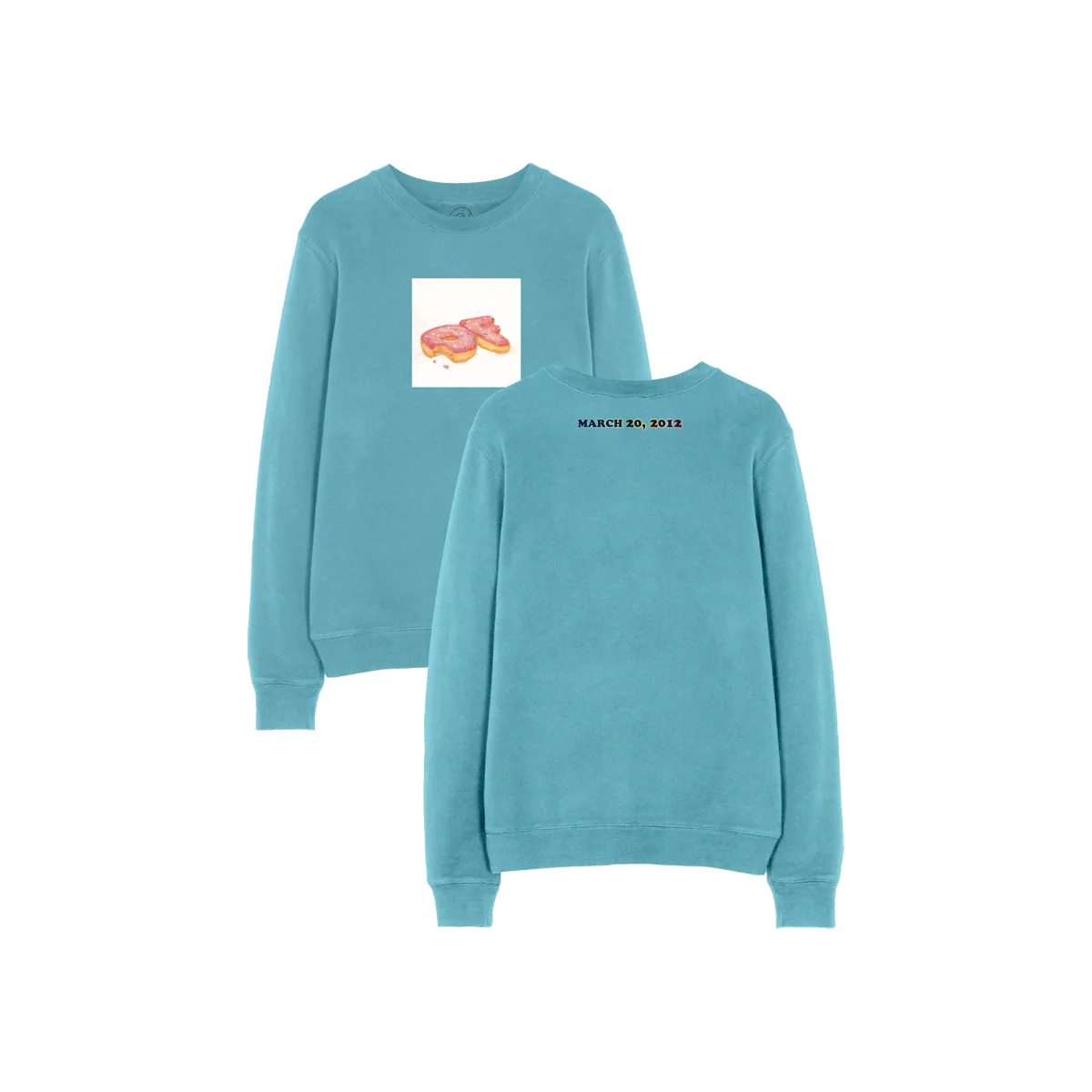 Product image 3